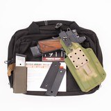 SPRINGFIELD ARMORY OPERATOR .45 ACP - 3 of 3