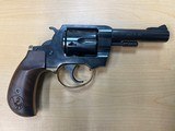 BIG BOY BIRDSHEAD .38 SPECIAL/.357 MAGNUM - 3 of 3