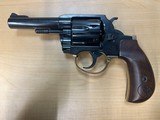 BIG BOY BIRDSHEAD .38 SPECIAL/.357 MAGNUM - 2 of 3
