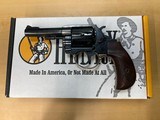 BIG BOY BIRDSHEAD .38 SPECIAL/.357 MAGNUM - 1 of 3