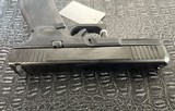 GLOCK G22 GEN 5 .40 S&W - 3 of 3