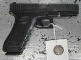 GLOCK G31 .357 MAG - 3 of 3