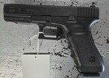 GLOCK G31 .357 MAG - 1 of 3