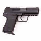 HECKLER & KOCH 45C-V7 LEM.45 ACP - 2 of 3