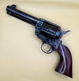 PIETTA FRONTIER .45 LC - 2 of 2