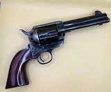 PIETTA FRONTIER .45 LC - 1 of 2