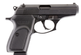 BERSA THUNDER .380 ACP - 1 of 1