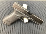 GLOCK 21 .45 ACP - 2 of 3