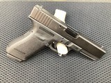 GLOCK 21 .45 ACP - 2 of 3