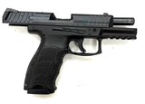 HECKLER & KOCH VP9 9MM LUGER (9X19 PARA) - 3 of 3