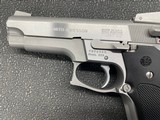 SMITH & WESSON 659 9MM LUGER (9x19 PARA) - 3 of 3