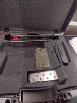 SIG SAUER P938 SCORPION 9MM LUGER (9X19 PARA) - 3 of 3