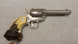 COLT Frontier Scout .22 LR - 1 of 3