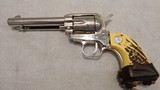 COLT Frontier Scout .22 LR - 2 of 3