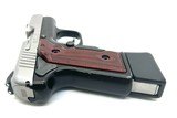 KIMBER SOLO CARRY 9MM LUGER (9x19 PARA) - 3 of 3