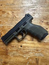 HECKLER & KOCH VP9-B 9MM LUGER (9X19 PARA) - 2 of 2