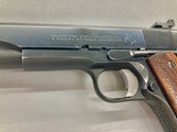COLT GOVERNMENT MODEL .45 ACP - 3 of 3