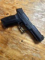 RUGER 57 5.7X28MM - 1 of 2