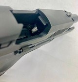 SIG SAUER P320 COMPACT .45 ACP - 3 of 3