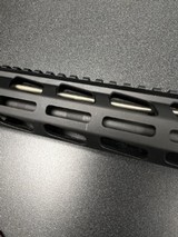 RUGER AR-556 MPR - 2 of 3