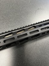 RUGER AR-556 MPR - 3 of 3