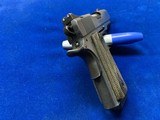 KIMBER ECLIPSE ULTRA II .45 ACP - 2 of 3