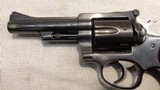 RUGER Security Six .357 MAG - 3 of 3