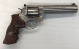 RUGER GP100 .357 MAG - 3 of 3