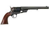 CIMARRON RICHARDS TRANSITION CONVERSION .45 LC