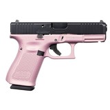 Glock G19 GEN 5 9MM LUGER (9X19 PARA) - 1 of 1