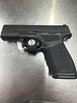 SPRINGFIELD ARMORY HELLCAT PRO 9MM LUGER (9X19 PARA) - 3 of 3