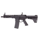 ATI ALPHA MAXX PISTOL (BLEM) 5.56X45MM NATO - 1 of 3