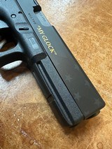 GLOCK G17 GEN 4 9MM LUGER (9x19 PARA) - 2 of 3