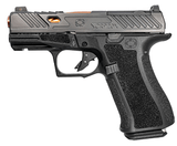 SHADOW SYSTEMS CR920X ELITE 9MM LUGER (9X19 PARA) - 1 of 1