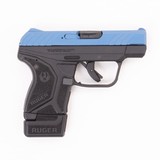 RUGER LCP II .380 ACP - 2 of 3