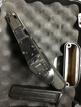 ZEV Z320 XCARRY 9MM 9MM LUGER (9X19 PARA) - 3 of 3