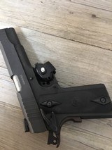 TAURUS 1911 45 ACP .45 ACP - 3 of 3
