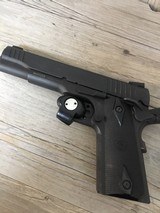 TAURUS 1911 45 ACP .45 ACP - 2 of 3