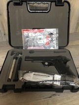 TAURUS 1911 45 ACP .45 ACP - 1 of 3