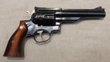 RUGER REDHAWK .41 REM MAG - 2 of 3