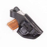 BAUER FIREARMS BAUER AUTOMATIC .25 ACP - 3 of 3