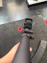 ANDERSON MANUFACTURING AM-15 .223 REM/5.56 NATO - 3 of 3