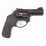 RUGER LCR .38 SPL - 2 of 3