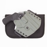 RUGER LCR .38 SPL - 3 of 3