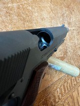 SPRINGFIELD ARMORY 1911 MIL-SPEC (GI.45) .45 ACP - 3 of 3