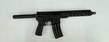 RADICAL FIREARMS RF-15 5.56X45MM NATO - 1 of 3