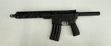 RADICAL FIREARMS RF-15 5.56X45MM NATO - 2 of 3