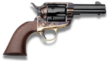 PIETTA GREAT WESTERN II .357 MAG