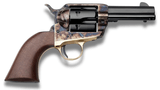 PIETTA GREAT WESTERN II .357 MAG - 1 of 1