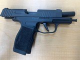 SIG SAUER P365 XL 9MM LUGER (9X19 PARA) - 3 of 3